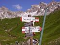 DOLOMITI2009 (385)